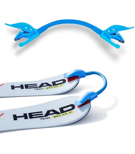 Head Primal Instinct Alpine ski, 170 PR 11 Brake 78 [G] White